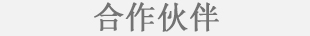 Ʒ
